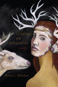 Title: Lessons on Expulsion, Author: Dave Reitzas