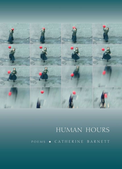 Human Hours