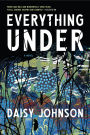 Everything Under