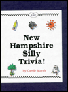 Title: New Hampshire Silly Trivia!, Author: Carole Marsh