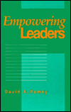 Title: Empowering Leaders, Author: David Ramey