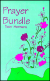 Prayer to Bundle