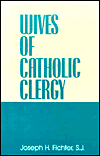 Wives of Catholic Clergy