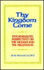 Thy Kingdom Come