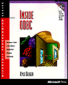 Inside ODBC: Developer's Guide to the Industry Standard for Database Connectivity