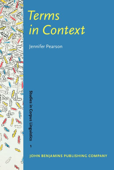 Terms in Context