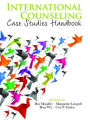 International Counseling Case Studies Handbook