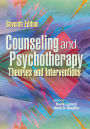 Counseling and Psychotherapy: Theories and Interventions