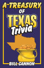 Treasury of Texas Trivia