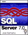 Learn SQL