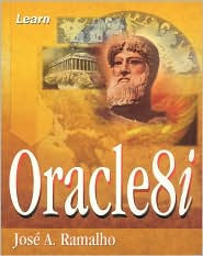 Learn Oracle 8i