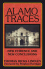 Alamo Traces: New Evidence and New Conclusions