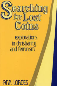 Title: Searching for Lost Coins, Author: Ann Loades