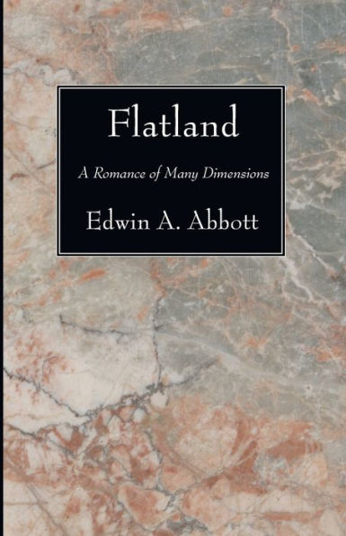 Flatland