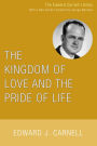 The Kingdom of Love and the Pride of Life