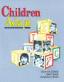 Children Adapt: A Theory of Sensorimotor-Sensory Development / Edition 2