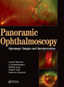Panoramic Ophthalmoscopy: Optomap Images and Interpretation / Edition 1