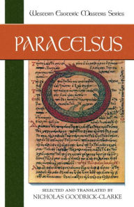 Title: Paracelsus: Essential Readings, Author: Paracelsus