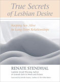 Sexuality - LGBT Studies