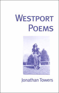 Title: Westport Poems, Author: Jonathan Towers