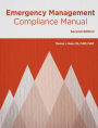 Emergency Management Compliance Manual, Second Edition