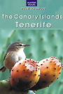 The Canary Islands: Tenerife
