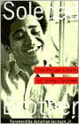 Soledad Brother: The Prison Letters of George Jackson