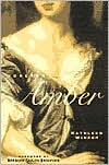 Title: Forever Amber, Author: Kathleen Winsor