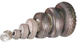 Alternative view 2 of Building Bots: Designing and Building Warrior Robots