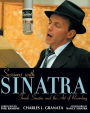 Sessions with Sinatra: Frank Sinatra and the Art of Recording