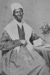 Alternative view 2 of The Underground Railroad for Kids: From Slavery to Freedom with 21 Activities