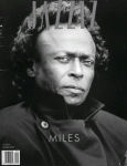 Alternative view 5 of Miles on Miles: Interviews and Encounters with Miles Davis