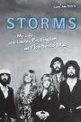 Shell Shocked: My Life with the Turtles Flo and Eddie and Frank Zappa,  etc.: Kaylan, Howard: 9781617808463: : Books