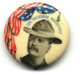 Alternative view 2 of Theodore Roosevelt for Kids: His Life and Times with 21 Activities