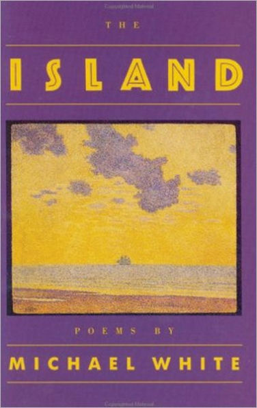 The Island