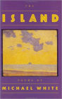 The Island