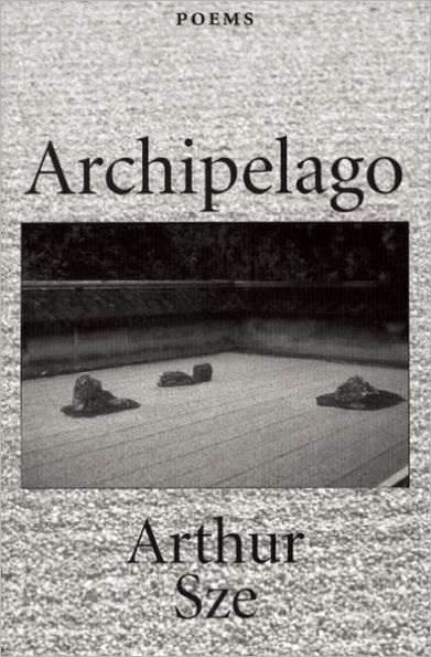 Archipelago