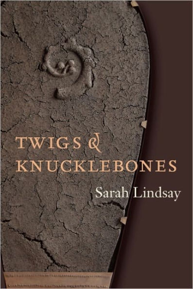 Twigs and Knucklebones