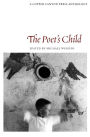 The Poet's Child: A Copper Canyon Anthology