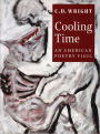 Cooling Time: An American Poetry Vigil