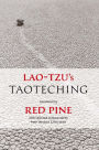 Lao-tzu's Taoteching / Edition 3