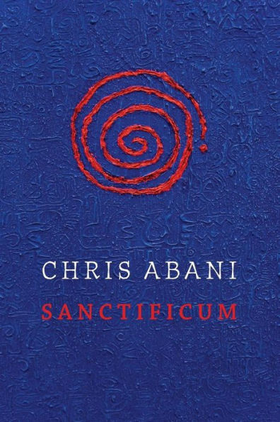 Sanctificum