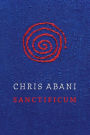 Sanctificum