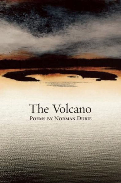 The Volcano