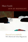 Sun at Midnight: Poems and Letters