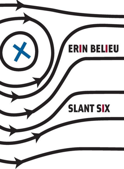 Slant Six