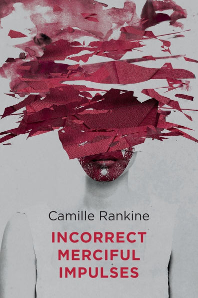 Incorrect Merciful Impulses