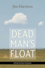 Dead Man's Float