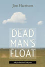Dead Man's Float