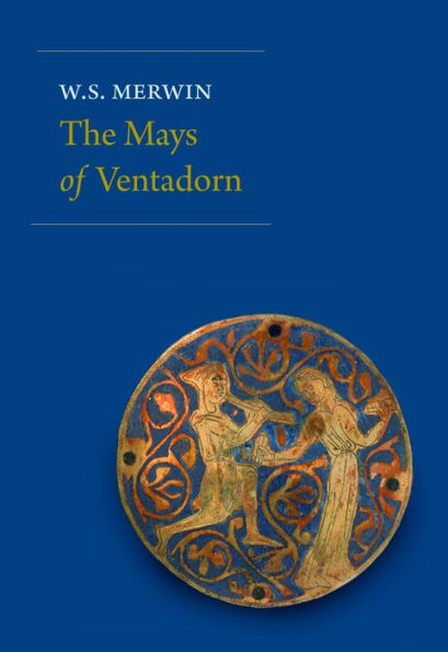 The Mays of Ventadorn